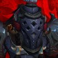 Berrybeefy avatar