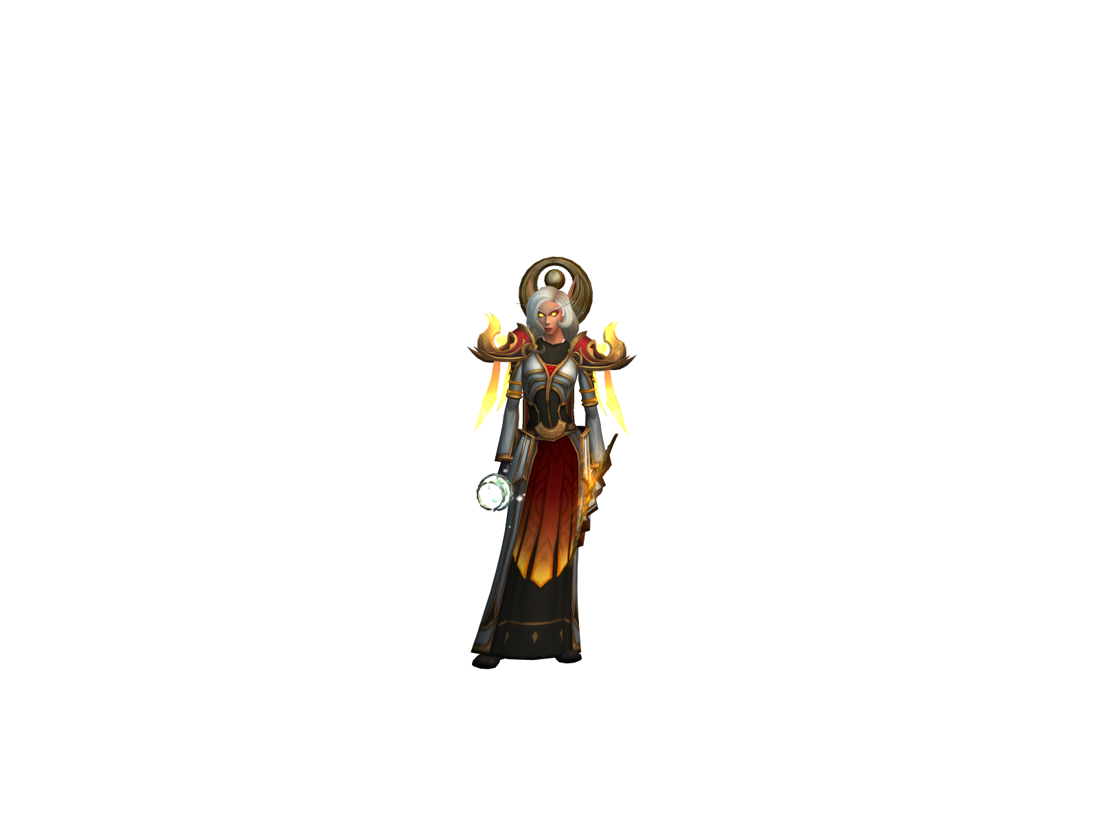 Veilon