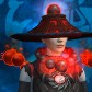 Luciidd avatar