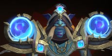 Shroomey's icon