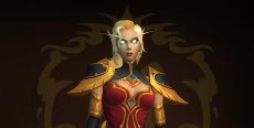 Voimo's icon