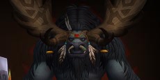 Archar's icon