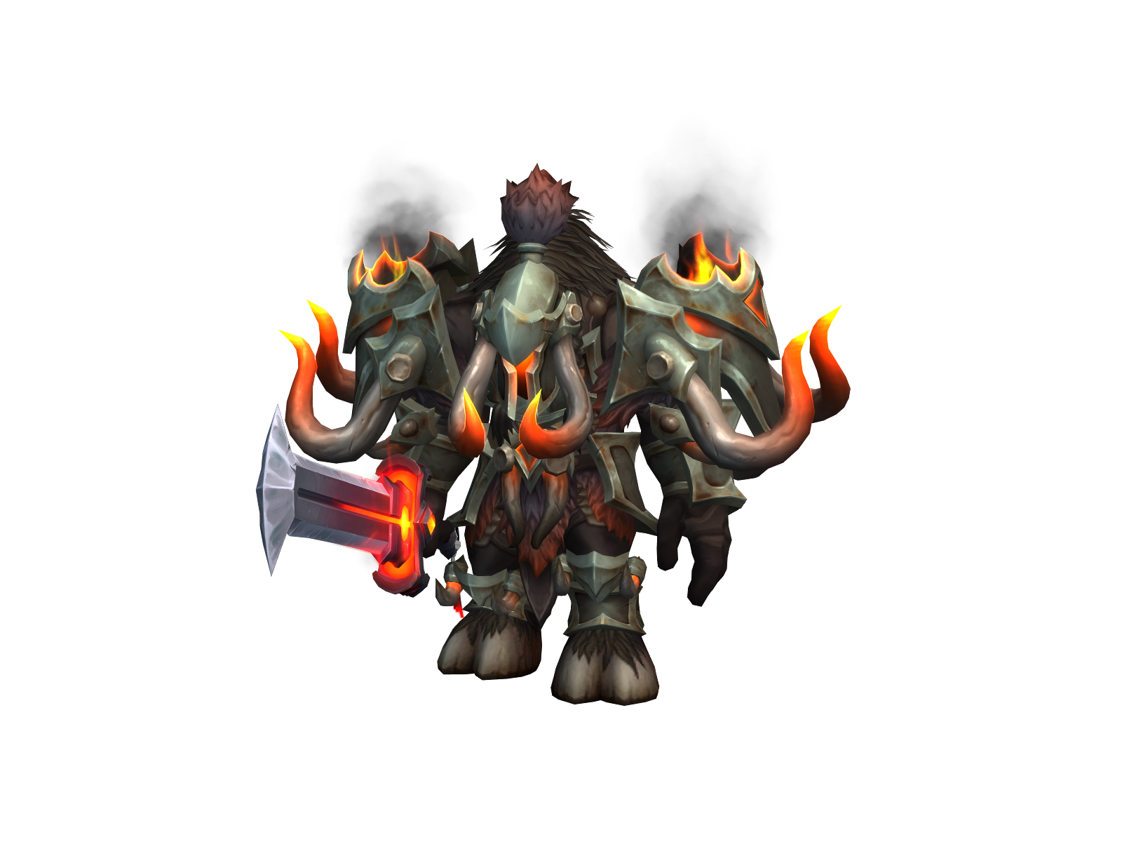 Kwoncow