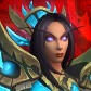 Lilithandra