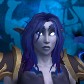 Blinkerfluid portrait