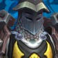 Truekylos