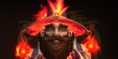 Monopolly's icon