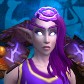 Starzyo avatar