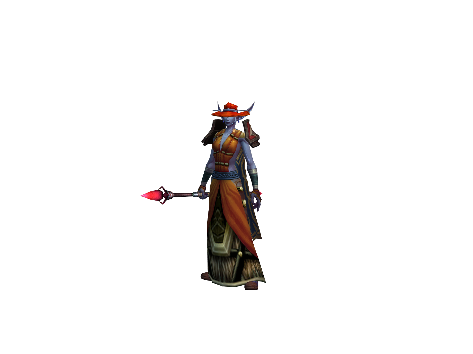 Kurunga