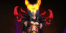 Dampnerx's icon