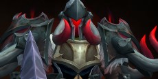 Unbreakkable's icon