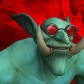 Speege avatar