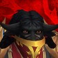 Géeve avatar