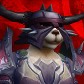 Siennü avatar