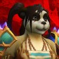 Tipsie avatar