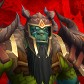 Febrizio avatar