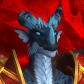 Sylarcast avatar