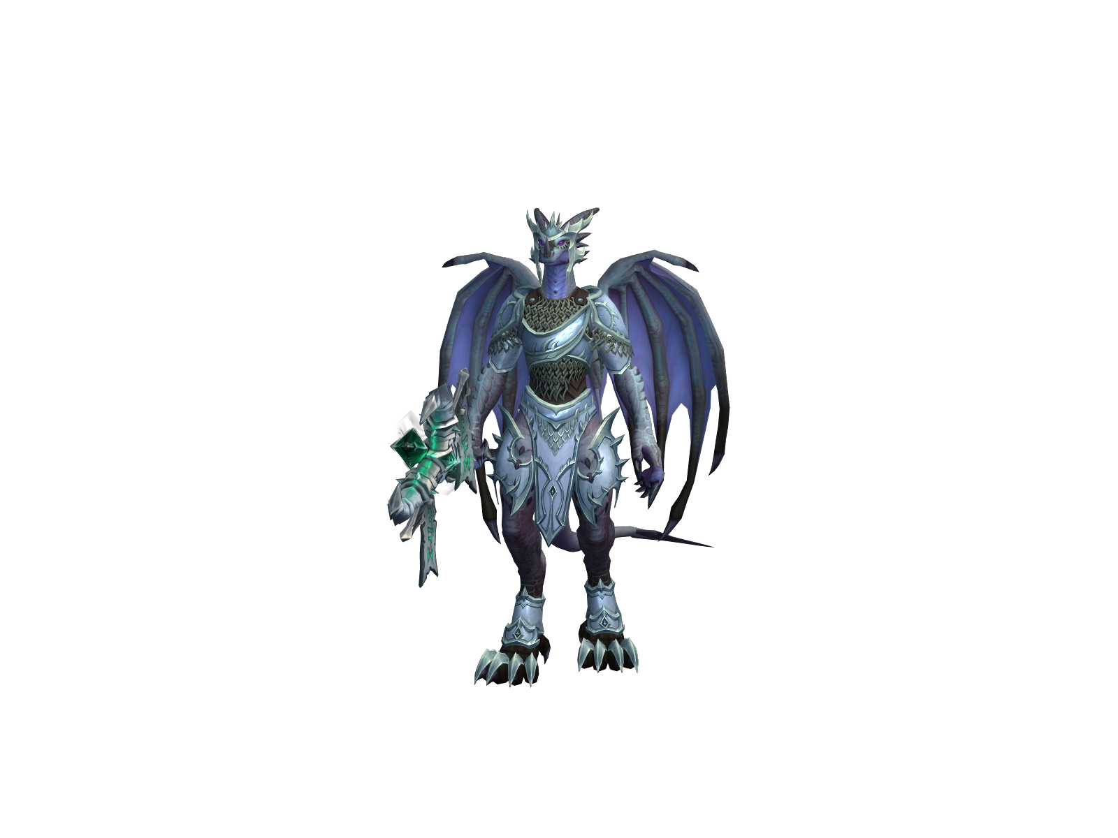 Shanoth