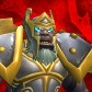 Turéll avatar