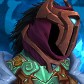 Preydrive avatar