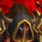 Kiyju avatar