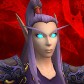 Boogspi avatar