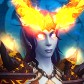 Nebulalock avatar