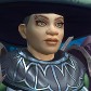 Bigdümbdwarf avatar