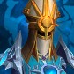 Merla avatar