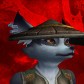 Ohseklav avatar