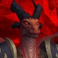 Kiirby avatar