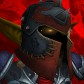 Goldbolt avatar