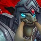 Totalfrenzy avatar