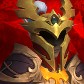 Fatedpal avatar
