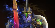 Bonx's Avatar