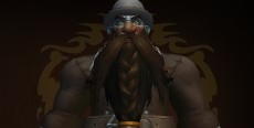 Flaytime's Avatar