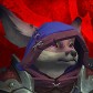 Pengini avatar