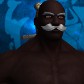 Backandblack avatar