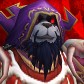 Juhowa avatar
