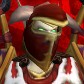Aendorlel avatar