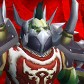 Paragore avatar