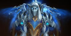 Finefabric's icon