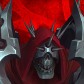 Splitrez avatar