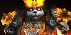 Yasabesdilf's icon