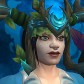 Roar avatar