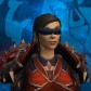 Ayanie avatar