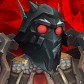 Hvyoutputt avatar