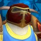 Brutalpanda avatar
