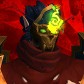 Zenpoon avatar