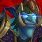 Táils avatar